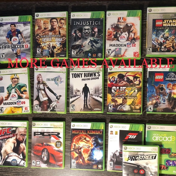 🎮 LEGO STAR WARS: THE COMPLETE SAGA - Picture 5 of 5